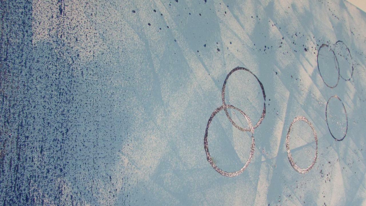 Appartamento Spiaggia Playa Кастеламаре дел Голфо Екстериор снимка